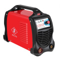 High Efficiency Inverter IGBT MMA Welding Machine (ZX7-160/200)